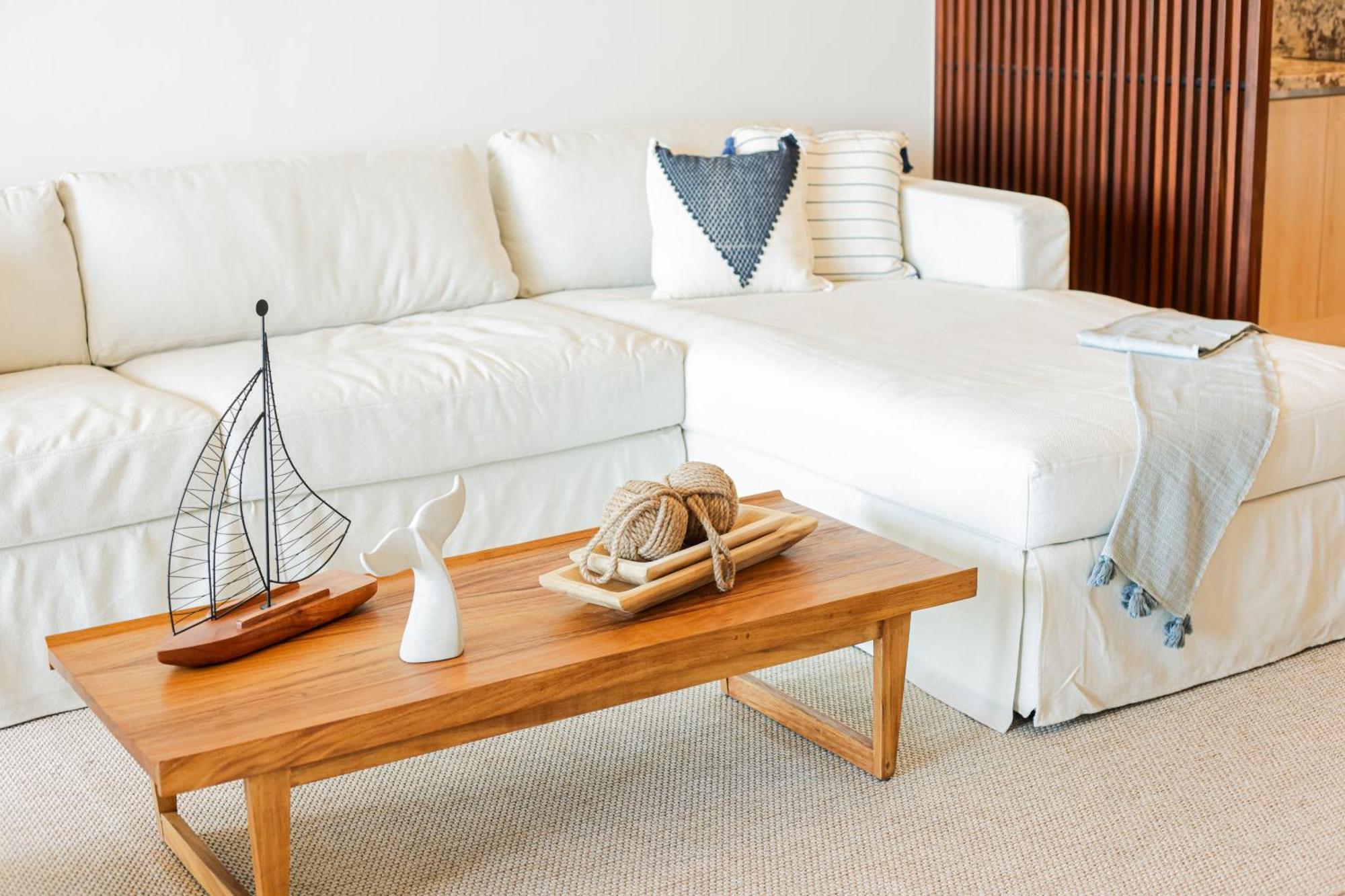 Porto Blu Apartment Пуерто Морелос Екстериор снимка